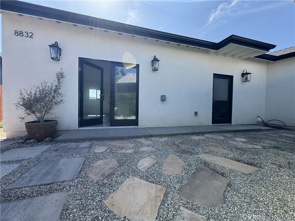 8832 Greenwood Ave., San Gabriel, CA 91775