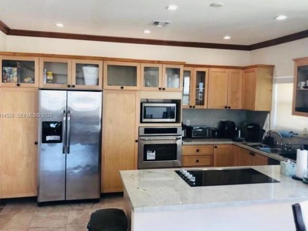 2780 NE 183rd St , Unit PH01, Aventura, FL 33160