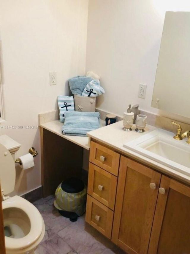 2780 NE 183rd St , Unit PH01, Aventura, FL 33160 Photo