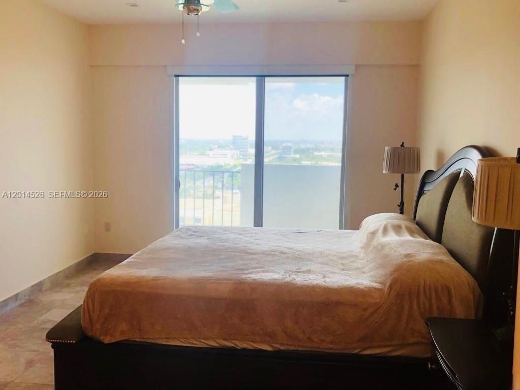 2780 NE 183rd St , Unit PH01, Aventura, FL 33160 Photo