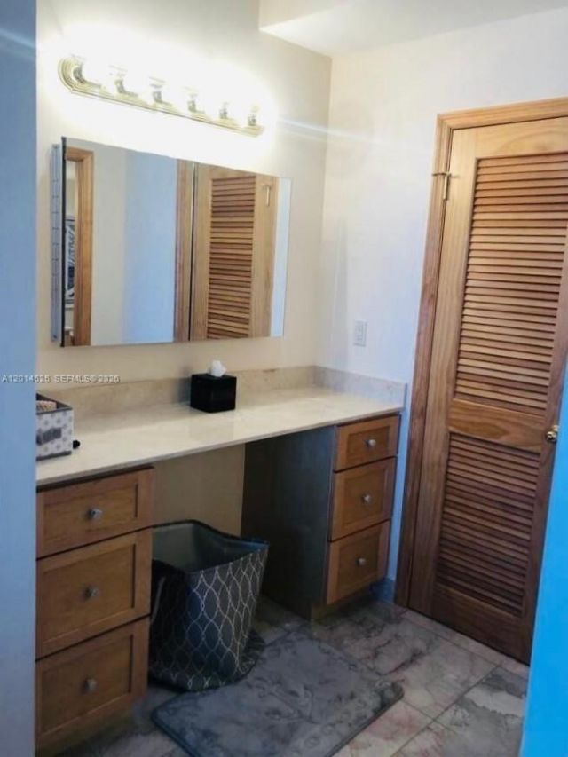 2780 NE 183rd St , Unit PH01, Aventura, FL 33160 Photo