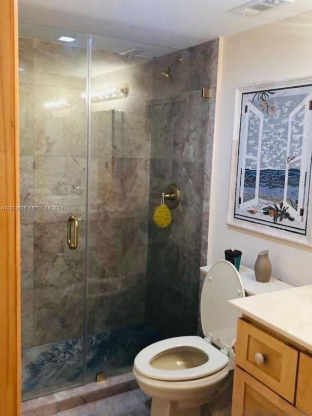 2780 NE 183rd St , Unit PH01, Aventura, FL 33160 Photo
