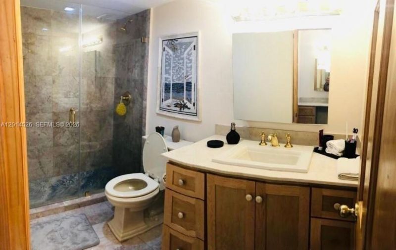 2780 NE 183rd St , Unit PH01, Aventura, FL 33160 Photo