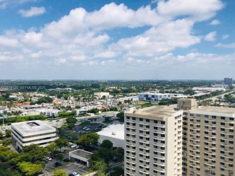 2780 NE 183rd St , Unit PH01, Aventura, FL 33160 Photo