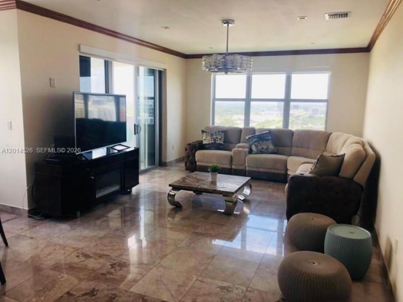 2780 NE 183rd St , Unit PH01, Aventura, FL 33160 Photo
