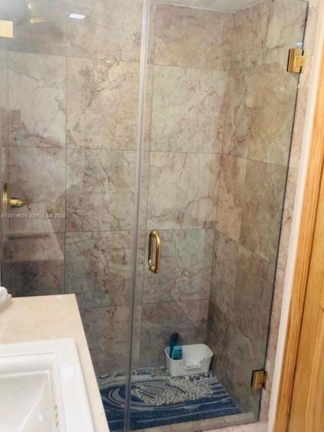 2780 NE 183rd St , Unit PH01, Aventura, FL 33160 Photo
