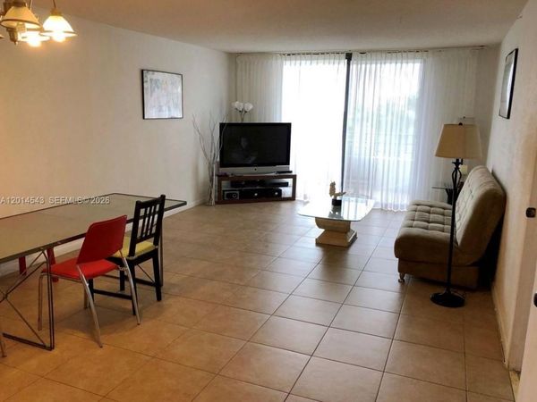 600 Three Islands Blvd , Unit 418, Hallandale Beach, FL 33009