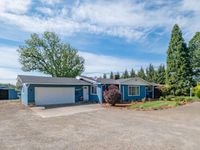 home photo