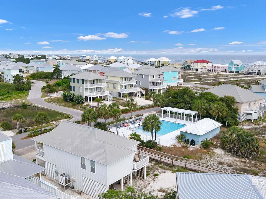 Property Image 39