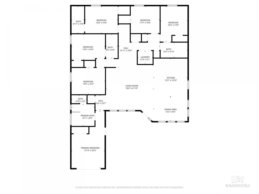 Property Image 44