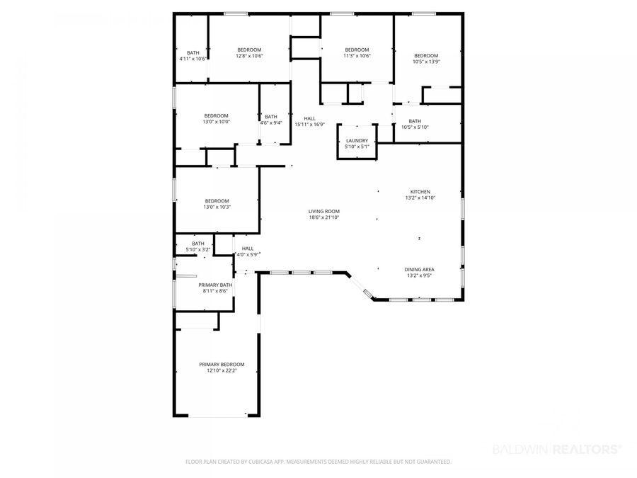 Property Image 47