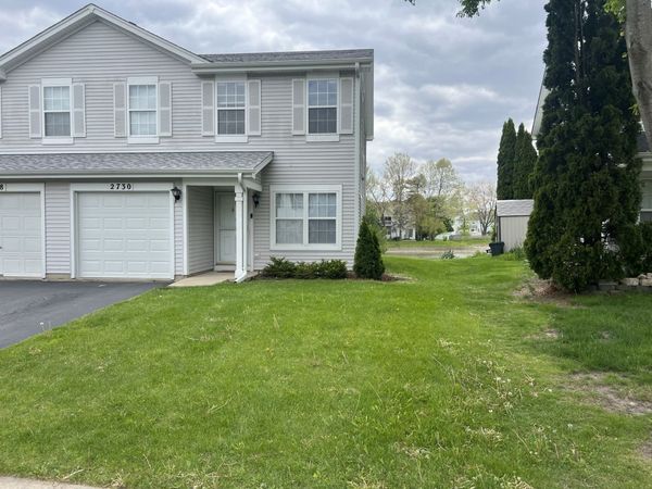 2730 Idaho Road , Naperville, IL 60564