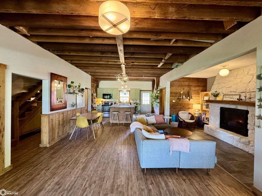 Property Image 40