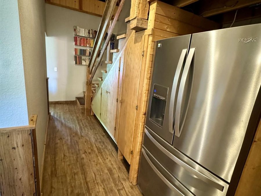 Property Image 51
