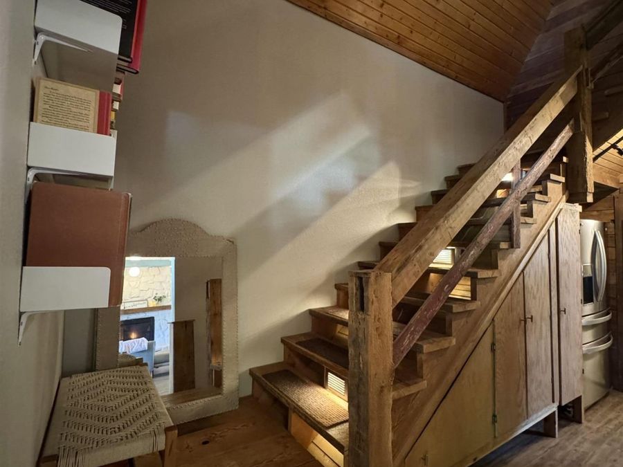 Property Image 52