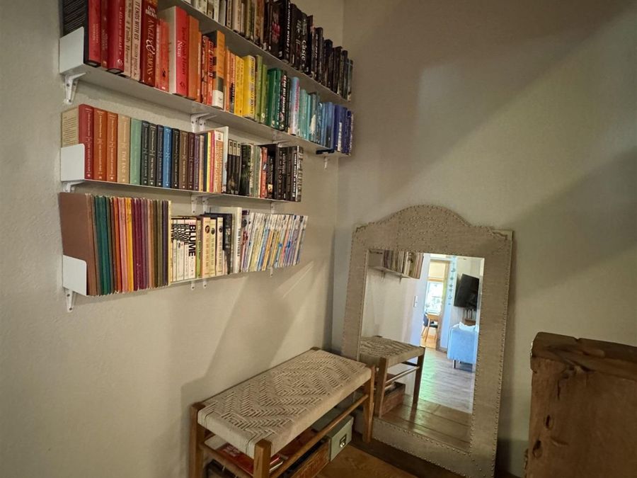 Property Image 53