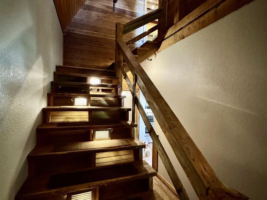 Property Image 54
