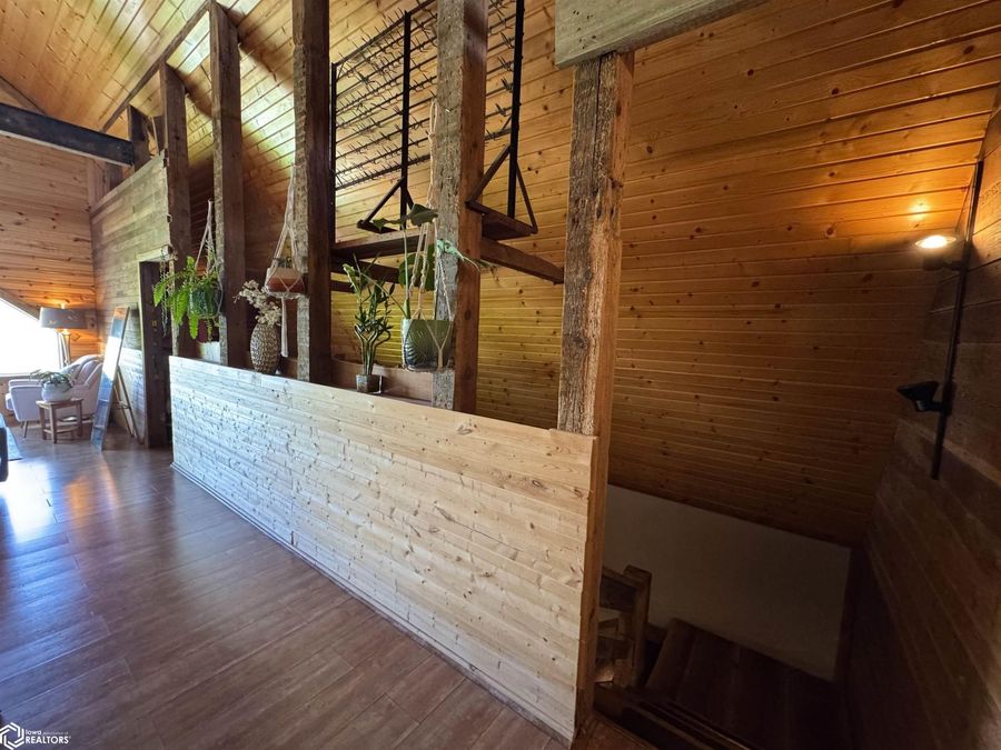 Property Image 55