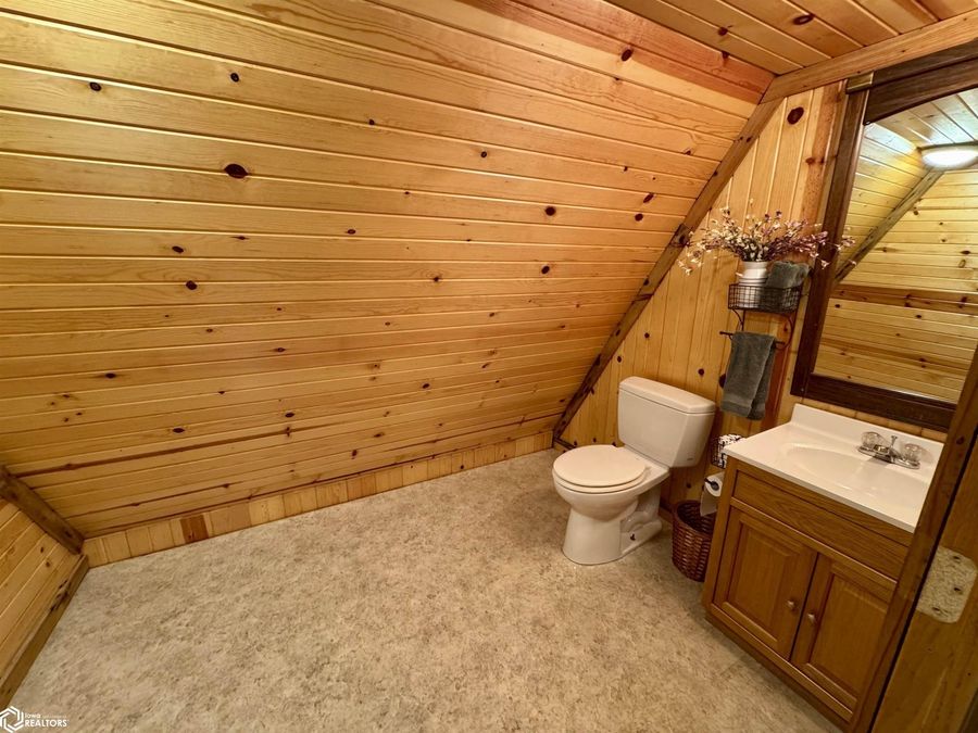 Property Image 56