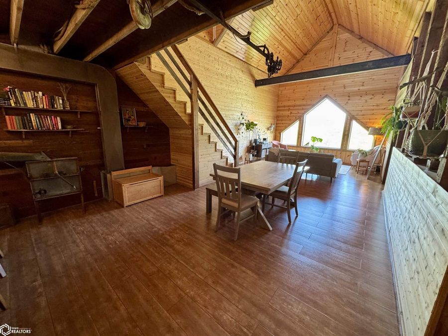 Property Image 60
