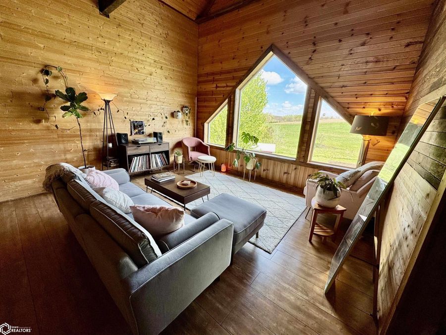 Property Image 61