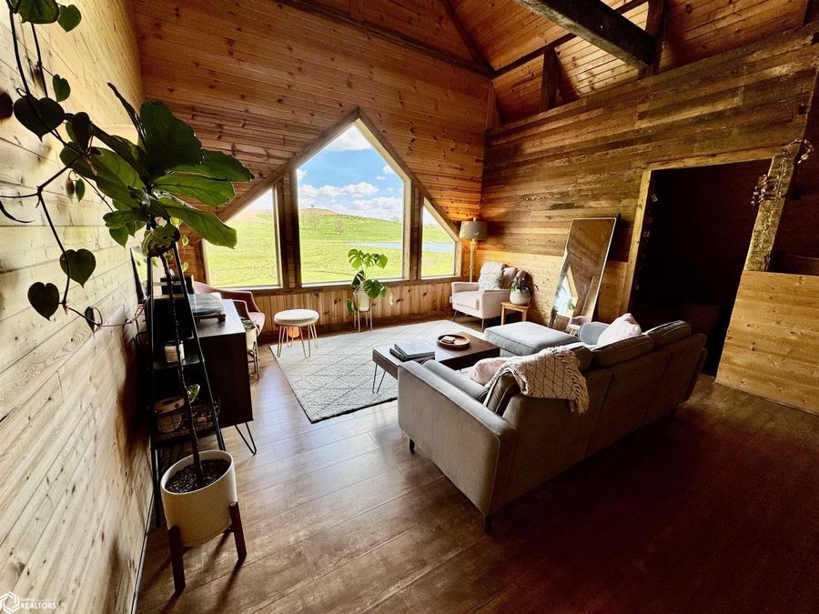 Property Image 62