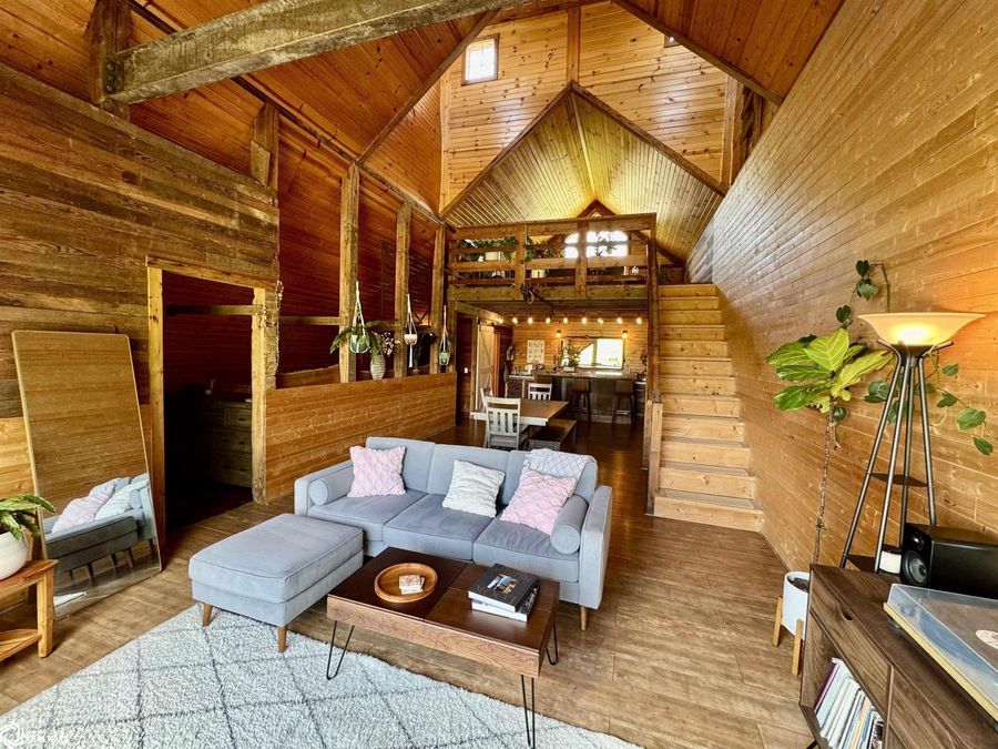 Property Image 63