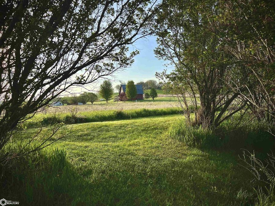 Property Image 74