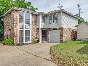 13251 Pandora Drive, Dallas, TX 75238