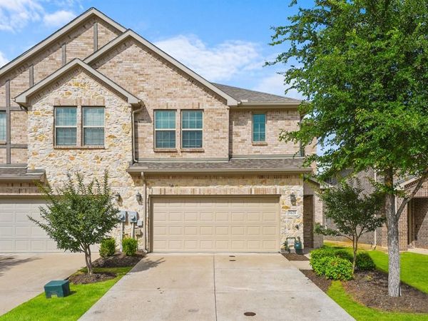 5628 Niagara, The Colony, TX 75056