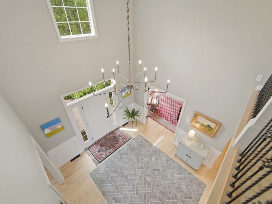 Property Image 43