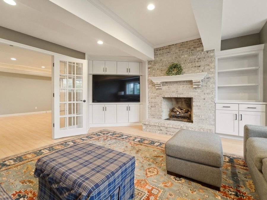 Property Image 46