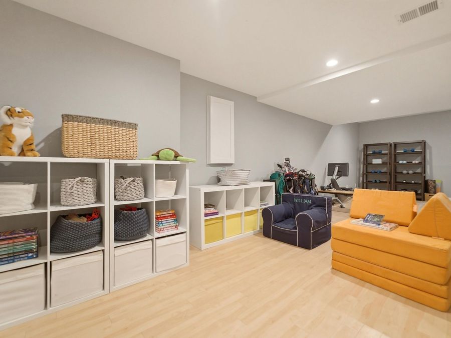Property Image 54