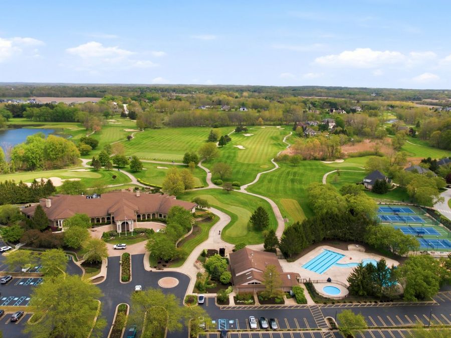Property Image 57