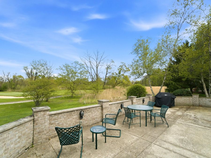 Property Image 58