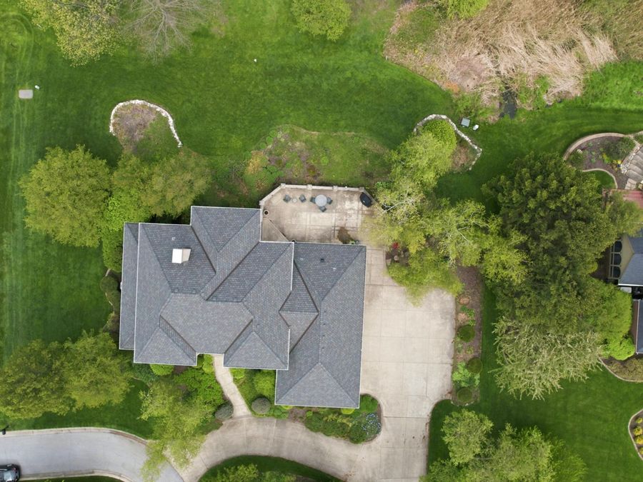 Property Image 59