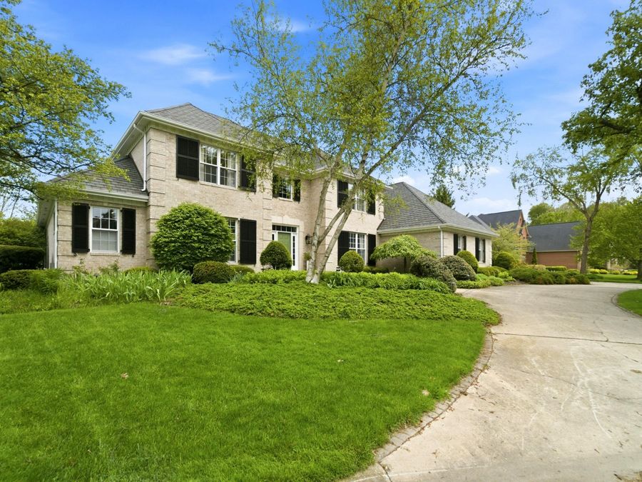 Property Image 66