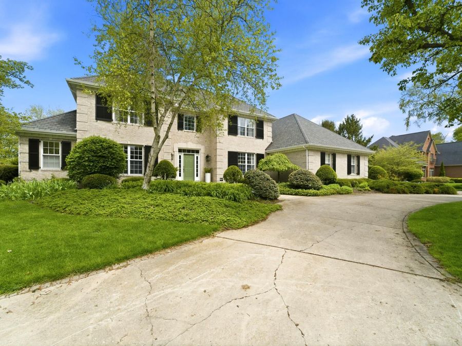 Property Image 67