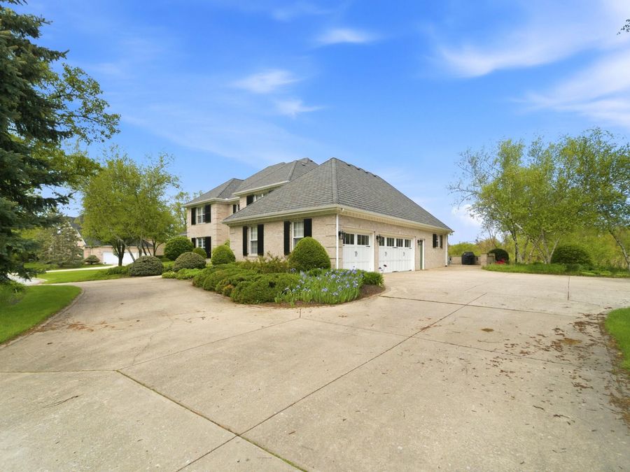Property Image 68
