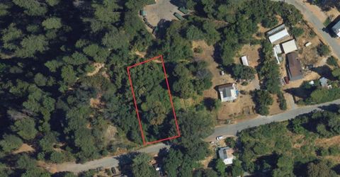 10148 San Francisco St, North San Juan, CA 95960 Photo
