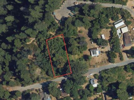 10148 San Francisco St, North San Juan, CA 95960 Photo