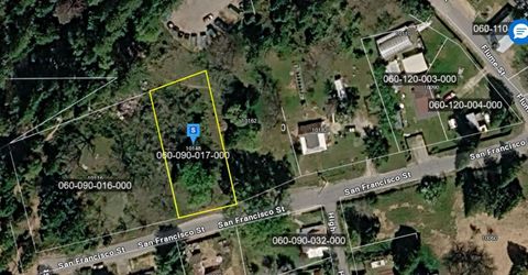 10148 San Francisco St, North San Juan, CA 95960 Photo
