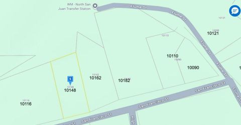 10148 San Francisco St, North San Juan, CA 95960 Photo