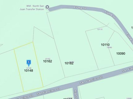 10148 San Francisco St, North San Juan, CA 95960 Photo