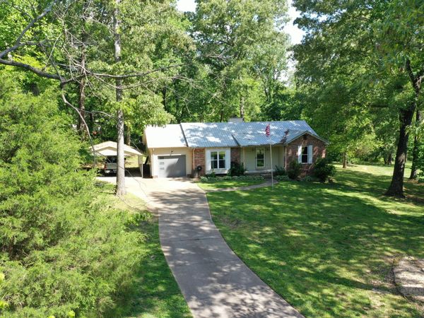1404 Windhill Ct , Greenbrier, TN 37073