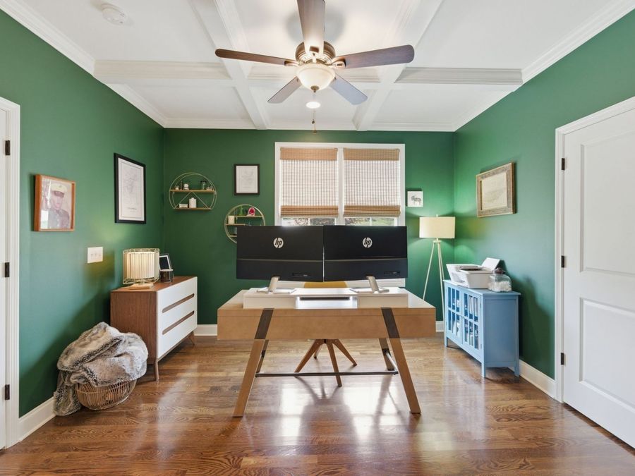 Property Image 19