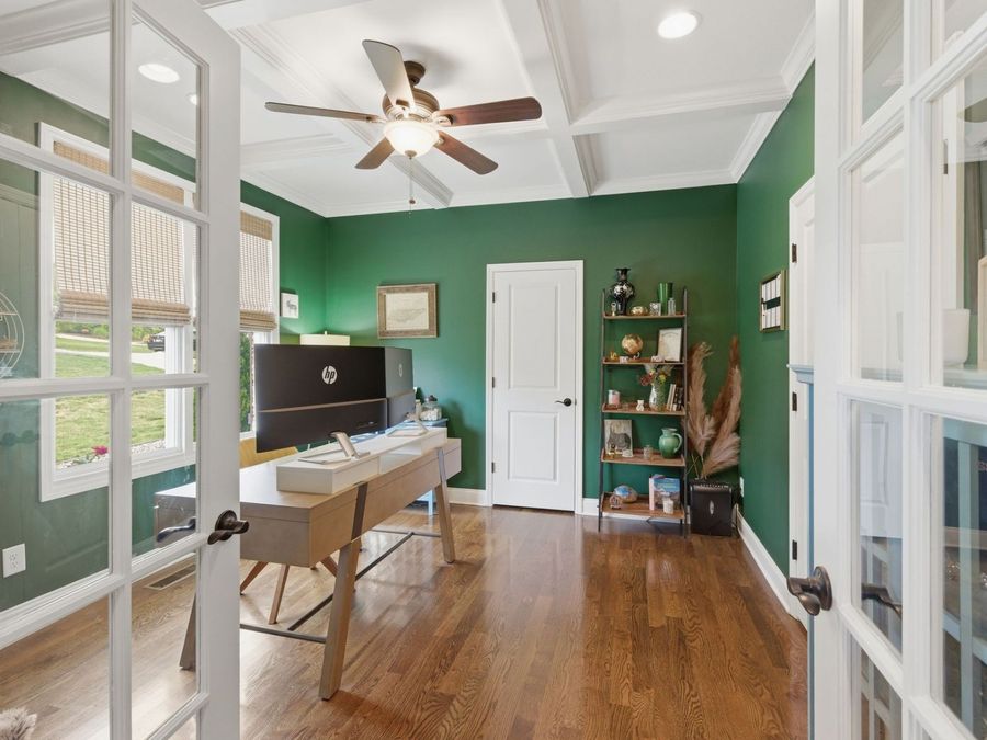 Property Image 20