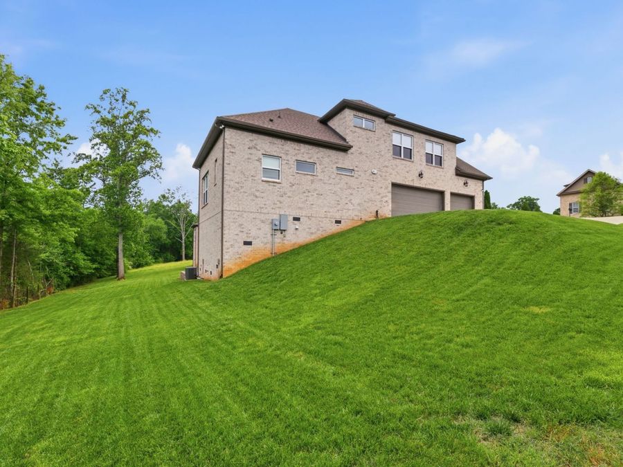 Property Image 49
