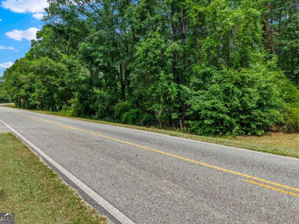 0 Salem Road, Boston, GA 31626