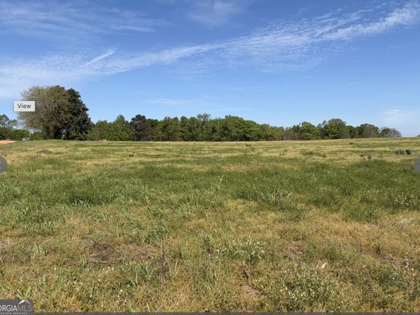 3 Union Point, Lexington, GA 30648